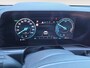 Kia Niro Hybrid 1.6 GDi DynamicLine | Two-Tone | Trekhaak | Climate control | Navigatie | Cruise control