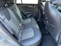 Kia Niro Hybrid 1.6 GDi DynamicLine | Two-Tone | Trekhaak | Climate control | Navigatie | Cruise control