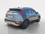 Kia Niro Hybrid 1.6 GDi DynamicLine | Two-Tone | Trekhaak | Climate control | Navigatie | Cruise control
