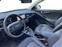 Kia Niro Hybrid 1.6 GDi DynamicLine | Two-Tone | Trekhaak | Climate control | Navigatie | Cruise control