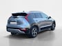 Kia Niro Hybrid 1.6 GDi DynamicLine | Two-Tone | Trekhaak | Climate control | Navigatie | Cruise control
