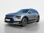 Kia Niro Hybrid 1.6 GDi DynamicLine | Two-Tone | Trekhaak | Climate control | Navigatie | Cruise control