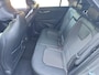 Kia Niro Hybrid 1.6 GDi DynamicLine | Two-Tone | Trekhaak | Climate control | Navigatie | Cruise control