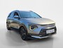 Kia Niro Hybrid 1.6 GDi DynamicLine | Two-Tone | Trekhaak | Climate control | Navigatie | Cruise control