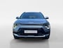 Kia Niro Hybrid 1.6 GDi DynamicLine | Two-Tone | Trekhaak | Climate control | Navigatie | Cruise control