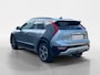 Kia Niro Hybrid 1.6 GDi DynamicLine | Two-Tone | Trekhaak | Climate control | Navigatie | Cruise control