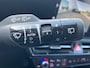 Kia Niro Hybrid 1.6 GDi DynamicLine | Two-Tone | Trekhaak | Climate control | Navigatie | Cruise control
