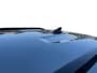 Kia Niro Hybrid 1.6 GDi DynamicLine | Two-Tone | Trekhaak | Climate control | Navigatie | Cruise control