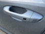 Kia Niro Hybrid 1.6 GDi DynamicLine | Two-Tone | Trekhaak | Climate control | Navigatie | Cruise control