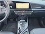 Kia Niro Hybrid 1.6 GDi DynamicLine | Two-Tone | Trekhaak | Climate control | Navigatie | Cruise control