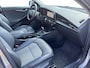 Kia Niro Hybrid 1.6 GDi DynamicLine | Two-Tone | Trekhaak | Climate control | Navigatie | Cruise control