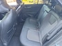 Kia Niro Hybrid 1.6 GDi DynamicLine | Two-Tone | Trekhaak | Climate control | Navigatie | Cruise control