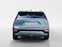 Kia Niro Hybrid 1.6 GDi DynamicLine | Two-Tone | Trekhaak | Climate control | Navigatie | Cruise control