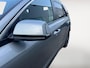 Kia Niro Hybrid 1.6 GDi DynamicLine | Two-Tone | Trekhaak | Climate control | Navigatie | Cruise control