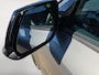 Kia Niro Hybrid 1.6 GDi DynamicLine | Two-Tone | Trekhaak | Climate control | Navigatie | Cruise control
