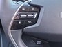 Kia Niro Hybrid 1.6 GDi DynamicLine | Two-Tone | Trekhaak | Climate control | Navigatie | Cruise control