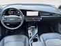 Kia Niro Hybrid 1.6 GDi DynamicLine | Two-Tone | Trekhaak | Climate control | Navigatie | Cruise control