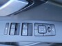 Kia Niro Hybrid 1.6 GDi DynamicLine | Two-Tone | Trekhaak | Climate control | Navigatie | Cruise control