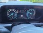Kia Niro Hybrid 1.6 GDi DynamicLine | Two-Tone | Trekhaak | Climate control | Navigatie | Cruise control