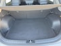 Kia Niro Hybrid 1.6 GDi DynamicLine | Two-Tone | Trekhaak | Climate control | Navigatie | Cruise control