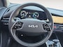 Kia Niro Hybrid 1.6 GDi DynamicLine | Two-Tone | Trekhaak | Climate control | Navigatie | Cruise control