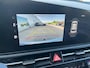 Kia Niro Hybrid 1.6 GDi DynamicLine | Two-Tone | Trekhaak | Climate control | Navigatie | Cruise control