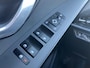 Kia Niro Hybrid 1.6 GDi DynamicLine | Two-Tone | Trekhaak | Climate control | Navigatie | Cruise control