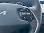 Kia Niro Hybrid 1.6 GDi DynamicLine | Two-Tone | Trekhaak | Climate control | Navigatie | Cruise control