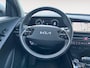 Kia Niro Hybrid 1.6 GDi DynamicLine | Two-Tone | Trekhaak | Climate control | Navigatie | Cruise control