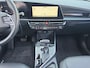 Kia Niro Hybrid 1.6 GDi DynamicLine | Two-Tone | Trekhaak | Climate control | Navigatie | Cruise control