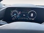 Kia Niro Hybrid 1.6 GDi DynamicLine | Two-Tone | Trekhaak | Climate control | Navigatie | Cruise control