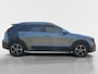 Kia Niro Hybrid 1.6 GDi DynamicLine | Two-Tone | Trekhaak | Climate control | Navigatie | Cruise control