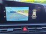 Kia Niro Hybrid 1.6 GDi DynamicLine | Two-Tone | Trekhaak | Climate control | Navigatie | Cruise control