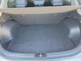 Kia Niro Hybrid 1.6 GDi DynamicLine | Two-Tone | Trekhaak | Climate control | Navigatie | Cruise control