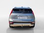 Kia Niro Hybrid 1.6 GDi DynamicLine | Two-Tone | Trekhaak | Climate control | Navigatie | Cruise control