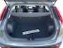 Kia Niro Hybrid 1.6 GDi DynamicLine | Two-Tone | Trekhaak | Climate control | Navigatie | Cruise control