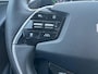 Kia Niro Hybrid 1.6 GDi DynamicLine | Two-Tone | Trekhaak | Climate control | Navigatie | Cruise control