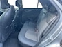 Kia Niro Hybrid 1.6 GDi DynamicLine | Two-Tone | Trekhaak | Climate control | Navigatie | Cruise control
