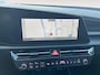 Kia Niro Hybrid 1.6 GDi DynamicLine | Two-Tone | Trekhaak | Climate control | Navigatie | Cruise control