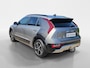 Kia Niro Hybrid 1.6 GDi DynamicLine | Two-Tone | Trekhaak | Climate control | Navigatie | Cruise control