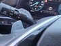 Kia Niro Hybrid 1.6 GDi DynamicLine | Two-Tone | Trekhaak | Climate control | Navigatie | Cruise control