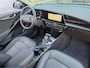 Kia Niro Hybrid 1.6 GDi DynamicLine | Two-Tone | Trekhaak | Climate control | Navigatie | Cruise control