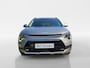 Kia Niro Hybrid 1.6 GDi DynamicLine | Two-Tone | Trekhaak | Climate control | Navigatie | Cruise control