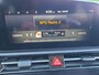 Kia Niro Hybrid 1.6 GDi DynamicLine | Two-Tone | Trekhaak | Climate control | Navigatie | Cruise control