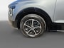 Kia Niro Hybrid 1.6 GDi DynamicLine | Two-Tone | Trekhaak | Climate control | Navigatie | Cruise control