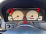MG TF 1.6 TF 115 zeer lage originele km-stand!