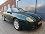 MG TF 1.6 TF 115 zeer lage originele km-stand!
