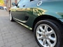 MG TF 1.6 TF 115 zeer lage originele km-stand!