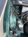 MG TF 1.6 TF 115 zeer lage originele km-stand!