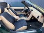 MG TF 1.6 TF 115 zeer lage originele km-stand!